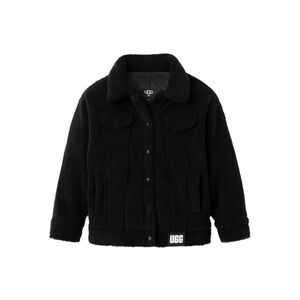 UGG Frankie Sherpa Jacket